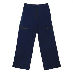 [아디다스] X웨일즈보너 콜라보 카고 남성 팬츠 63633602