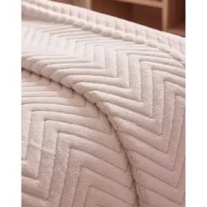 방음커튼 방풍 단열 아이방 방한 방음 흡음 커텐 소음차단