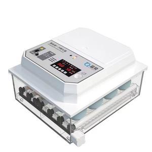 가정용 병아리 부화기 자동 부화 전기 계란 인큐베이터 오리 닭 온도조절 거위 자동부화기