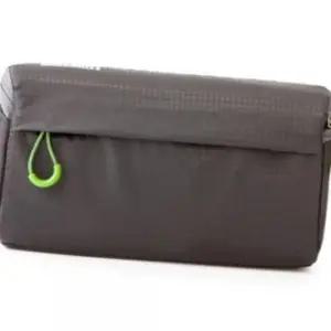 (올핀)필터파우치 마인드쉬프트기어 필터네스트 로테이션180프로