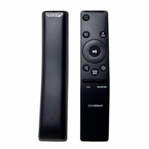 삼성 홈시어터 사운드바 HW-Q800A HW-Q900A HW-Q600A HW-Q60T HW-Q700A HW-Q950용 새 범용 리모컨