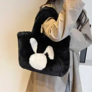 여자 30대 직장인 숄더 토트 백 퍼 가방 데일리 코디 데일리퍼가방 보부상백 여성토트백