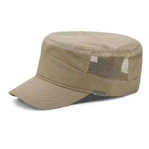 남성 캡모자 군모 데일리 트렌드 볼캡 패션 유행 모자