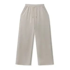 [엠엔씨][MNC] 스프링 데일리 일자팬츠 (MDPT009LJ)