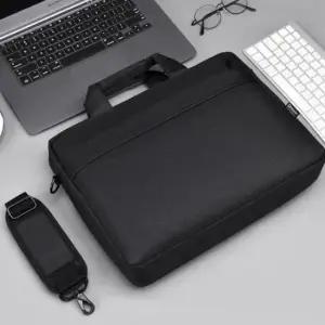 PL2031 트리스탄 노트북파우치 서류 학생백팩 패션