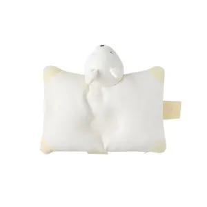 [밍크뮤](센텀시티점)IV)루루숯짱구베개 36970-ACG-02