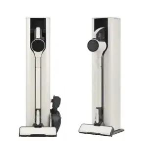 LG전자 오브제컬렉션 코드제로 AI A9 AI958WB