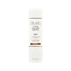 [PMD] 뿌리는콜라겐 SMAS 리프팅 콜라겐 앰플 미스트 100ml