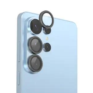 아라리 갤럭시S26 울트라 카메라 개별 보호유리 빛번짐 방지 코어 MR