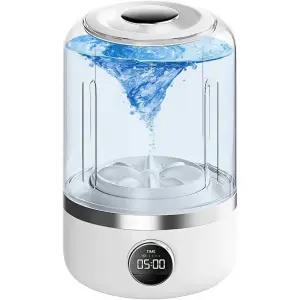 미니 세탁기 초소형 양말 아기옷 충전식 자취 초미니