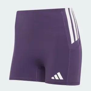 (Womens) 아디제로 숏 레깅스 KA1698