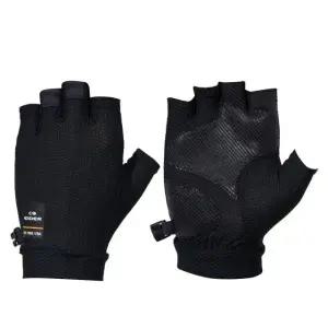 [대구백화점] [아이더]남여공용 모션에어 메쉬 반장갑(DUM23V22)