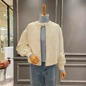 [대구백화점] [아니베에프]루즈핏 퀼팅 점퍼(A61WJP400)