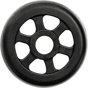 롤러블레이드 안티로커 42mm 휠 4팩