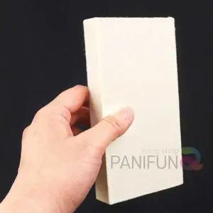 틴틴 양모헤라 19T 필름헤라 가구시트지붙이기