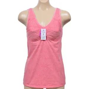 국산 엄마 할머니 노몰드 일체형 기모 브라러닝 중년여성속옷 40대