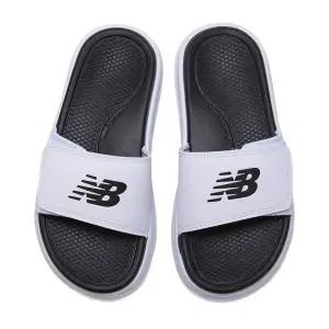 [딜크릿] 뉴발란스 SD1501WT3 FLNB 1U01 882155