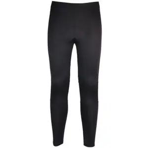 자전거 9부 팬츠 라이딩용 사이클링 남성 자전거 9부 바지 여성 피팅감 신축성 자외선 패턴 방향 좋은 차단