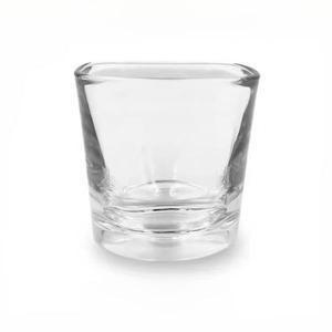 필립스 전동 칫솔 충전 시트 유리 컵 HX9382 HX9100 CBA1001