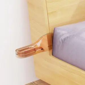 보조주걱 주걱 정리 매트리스 간편사용 리프트 리프터 침대 시트교체