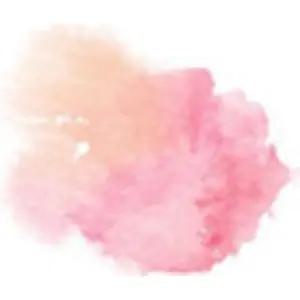 꾹상점1  방수 앞치마 롱슬리브 꿀벌 가운 유아동 캐주얼 긴팔 미술