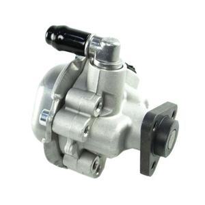 32416760034 32416750423 BMW E46 320i M54용 파워 스티어링 펌프