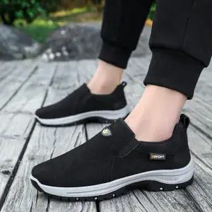 스니커즈 데일리 캐주얼 단화 남성 스니커즈 신발 아웃도어화 데일리화 캐주얼화 워킹화 슬립온 운동화