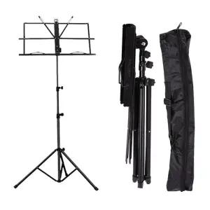 NEW보면대 악보대 접이식