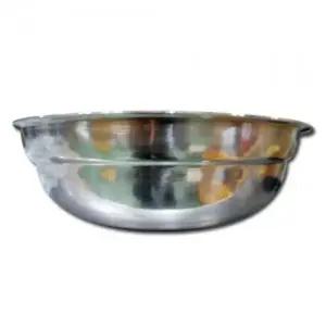 고급 스텐 다라이 11호 대야 바구니 소쿠리 양푼