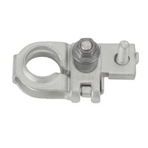 현대 엑센트 아제라 엘란트라 G80 HB20 I20 I40 스타리아 벨로스터 배터리 케이블 터미널 엔드 919803X010 91980-3X010