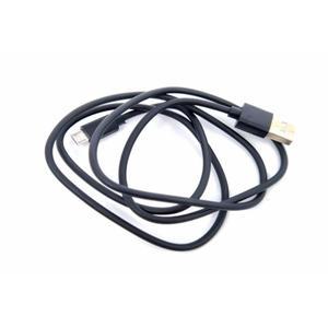 MD4 소니 A7RM2 A9 A6500 USB 케이블 마이크로 단일 디지털 카메라