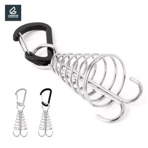 리브리움 카라비너데크팩 [WBF744A]