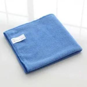 다용도 극세사 행주 이지 주방 행주 흡수력 빠른 건조 걸레