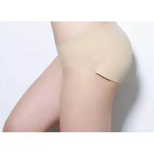 여성 패드 노라인 보정 힙업 엉덩이 골반뽕엉뽕 거들 속옷 보호대 엉덩이뽕 뽕팬티