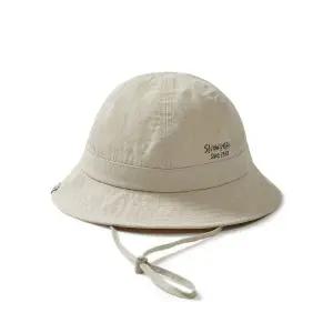 [스노우피크]APPAREL 캠플 버킷햇 Beige (S23SUCBH11)S23SUCBH11BG 680835