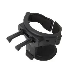 자동차 컵 거치대 송풍구 고정대 간편 차량용 컵 홀더 용품 핸드폰 휴대폰