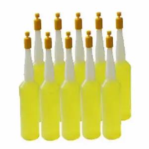 뿌리 영양제 액상 수경재배 원예용 식물 영양제 화초 다육 액체 허브