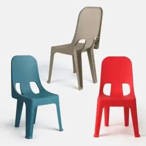 실내외사용 등받이 스툴 낮은 의자 소형 미니체어 스툴의자 등받이의자 1인의자 보조의자