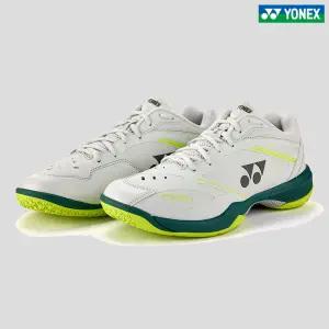 요넥스 배드민턴화 65Z4 VA 와이드(볼넒음) 인도어화 탁구화