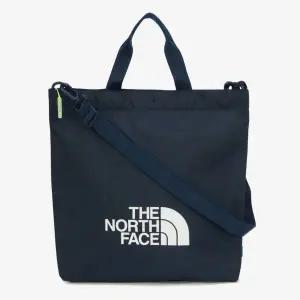 [롯데백화점]노스페이스 키즈 드리미 크로스 백 라지 NN2PR06S_NAV