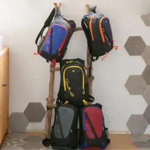 자전거 스포츠 가방 등산 싸이클 백팩 바이크 배낭