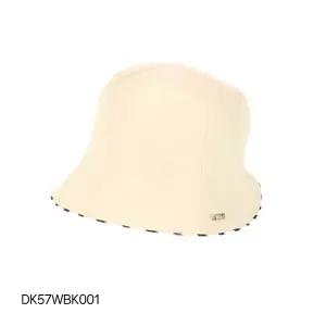 [닥스](신세계 사우스시티)여성모 DK57WBK001