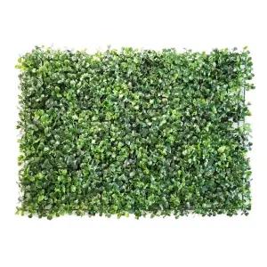 인테리어 새순 인조풀 잎새 이파리 조화 인공풀 인조풀 인테리어잎사귀