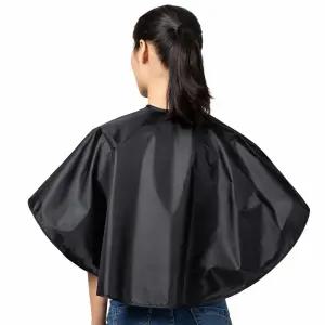 염색보 어깨보 헤어가운 파마보 세트 미용실 셀프염색 커트 보호포 방수 방오 작업용