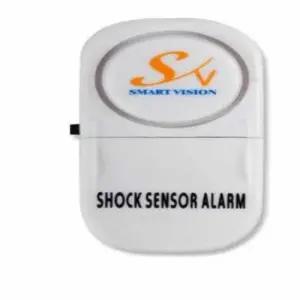 [생활] 창문 경보기 침입감지기 창문잠금장치