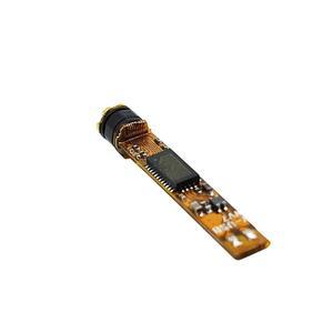 카메라 1MP 직경 3.5mm 내시경 카메라 모듈 USB2.0 MIPI 스틸 쉘 6PCS LED 30FPS 720P