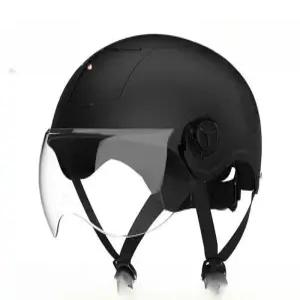 빅사이즈 특대형 헬멧 6XL 대두 바이크 남성용 전기 스쿠터