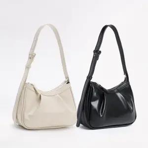 토드백 심플리셔링숄더백 숄더백 크로스백 셔링백 가방