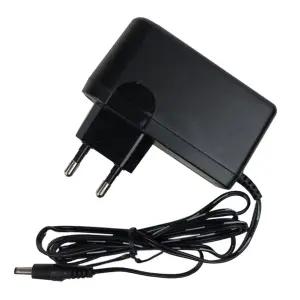 오므론 혈압계 아답터 DC 6V 1000mA