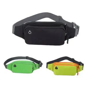 바디백 데일리 힙색 남성 여성 스포츠 아웃도어 웨이스트백